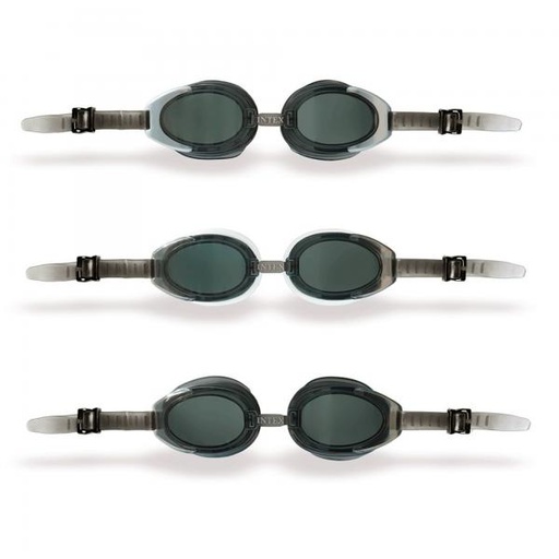 [INT55685] Gafas de Natación Water Pro 8a+ S/3