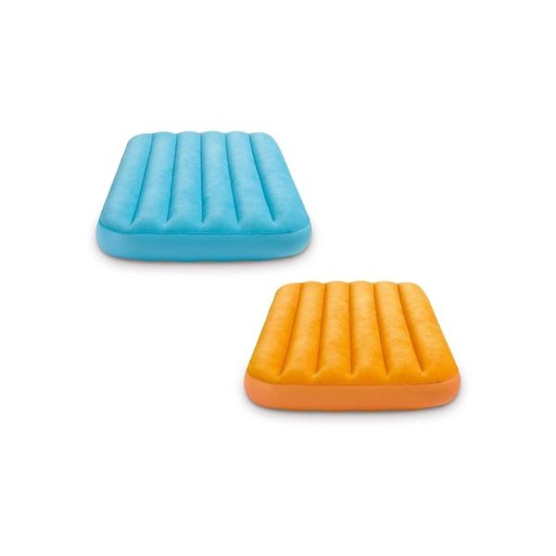 [INT66803] Colchón InfIable Cozy Kidz S/2 3-10a