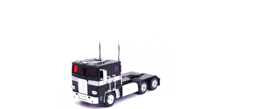 [JA33490] Vehículo Transformers 1:24 Nemesis Prime 8a+