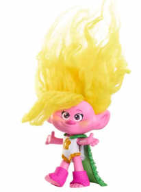[MTHNF07] Trolls figura mini viva