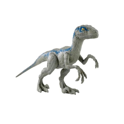 [MTGWT54] Figuras Jurassic World Surt/4 4a+
