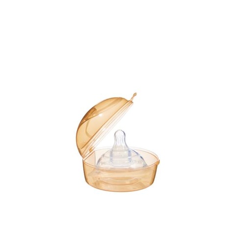 [IH45816] Protector Para Pezón