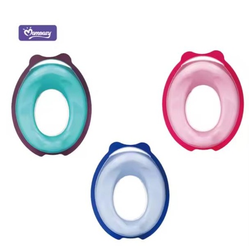 [IH46807] Asiento De Entrenamiento Para El Baño Para Niños 18M+Surt/3