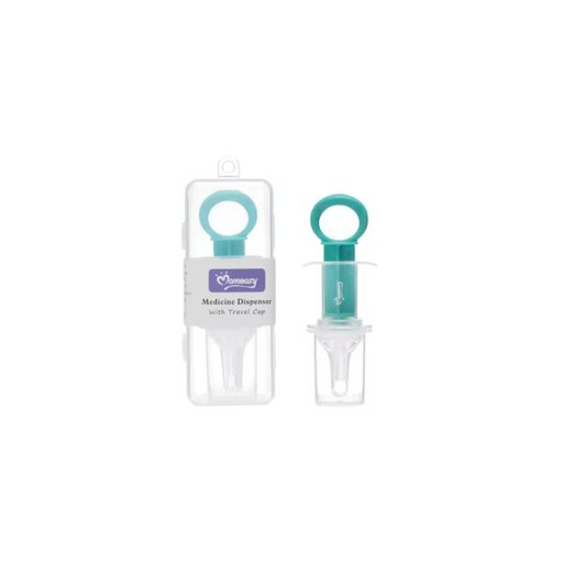 [IH46072] Dispensador De Medicina