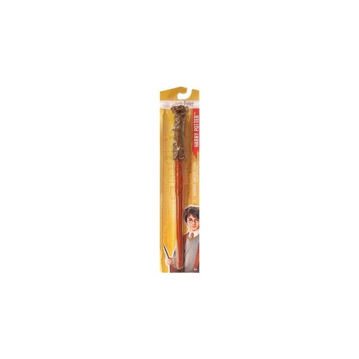 [BT6067646] Varita de Harry Potter 6a+
