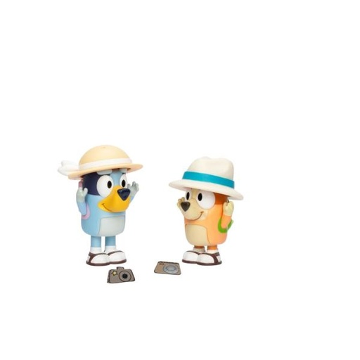 [BT17648] Figuras de Bluey en Set/2 Surt/3 3a+