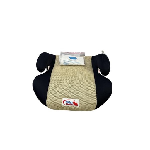 [FDSY-13B2A] Booster para Carro Azul 15-36Kg  (415712)