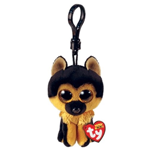 [BTTY35253] Peluche Beanie Boss Llavero Spirit  3a+