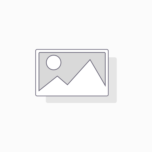 [CV5595] Varita de Burbujas de Marvel Displ/24 Surt/4 3a+ (MT-AV-B15)