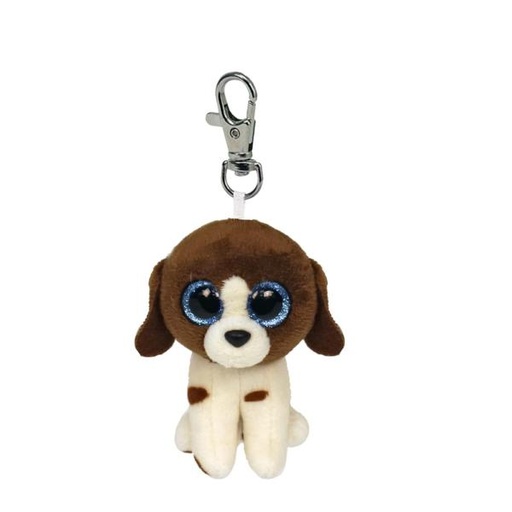 [BTTY35245] Peluche Llavero Beannie Boos Perrito Muddles 3a+
