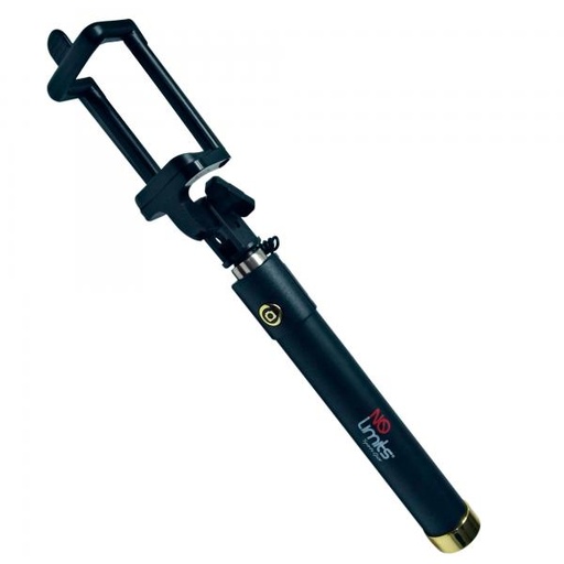[WWX102] Selfie Stick 78 cm No Limits Surt/4
