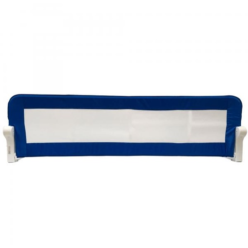 [FDFOXY001B] Baranda de Seguridad para Cama Azul 120x42cm