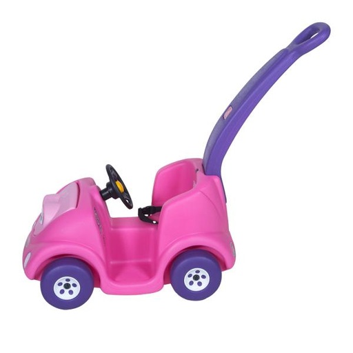 [STR15] Cinturon , Calcomanías 8118 p/ Buggy Rosad Rued Plast c/u