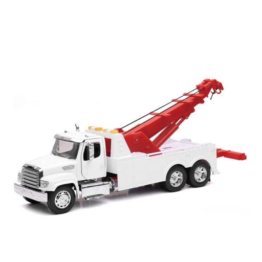 [TY11023] Camión Freightliner 114SD Esc:1:32 Tow Truck