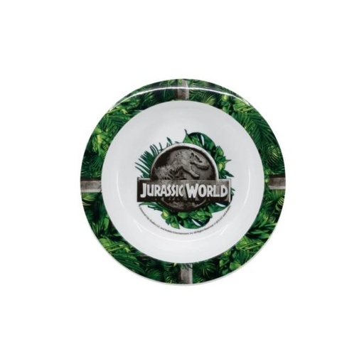 [SR14611] Plato Hondo Micri Kids Jurassic World