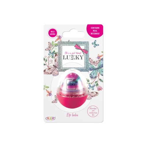 [AAT11936] Bálsamo para Labios Aroma Frambuesa 3a+