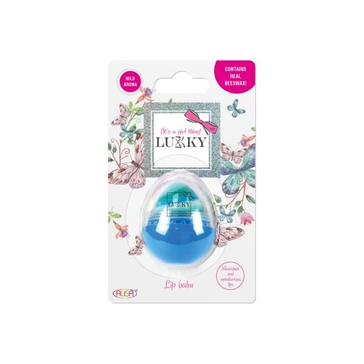 [AAT11937] Bálsamo para Labios Laguna Azul 3a+