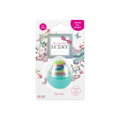 [AAT11938] Bálsamo para Labios Nube de Vainilla 3a+