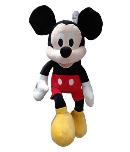 [PI11347] Peluche Disney Mickey Mouse 30 3a+