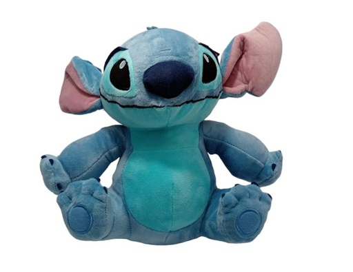[PI11520] Peluche Disney Stitch 16 3a+