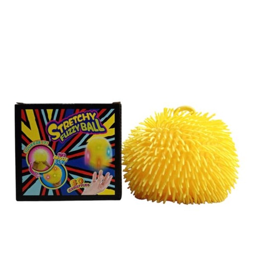 [WW8686] Balon con Luces Suave 3a+