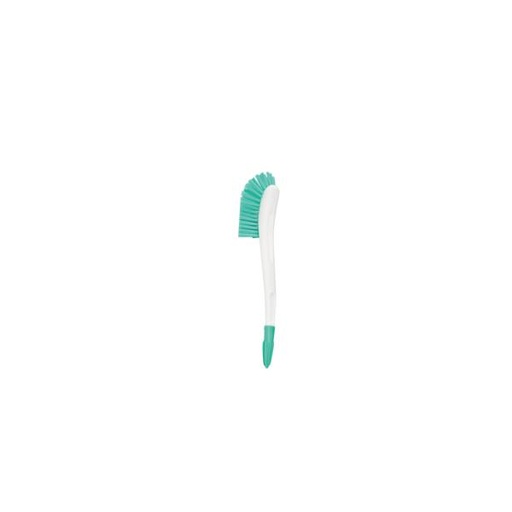 [IH45912] Cepillo Lava Botellas 2 En 1