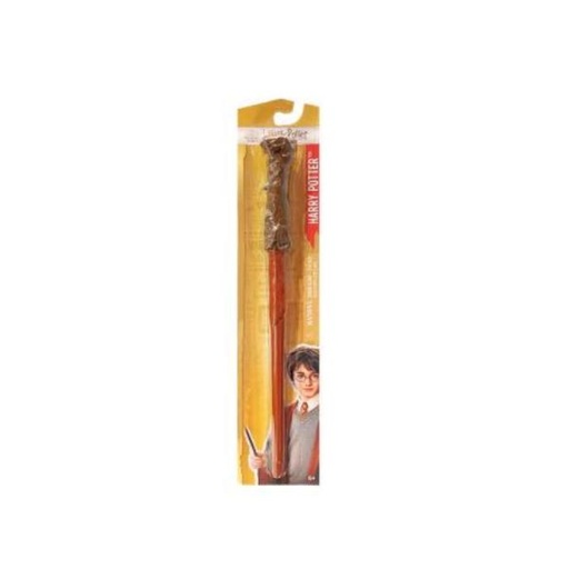 [BT6067646] Varita de Harry Potter 6a+