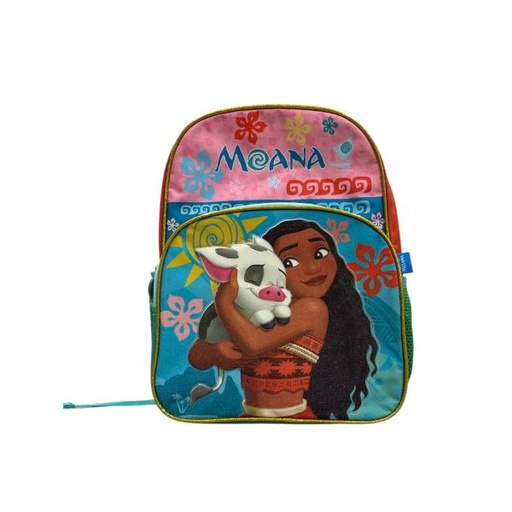 [CV9141] Salveque Disney Moana