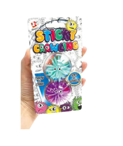 [WWCL-910B-2] Figuras para decorar Lápices Estirables Surt/3 3a+(458696)