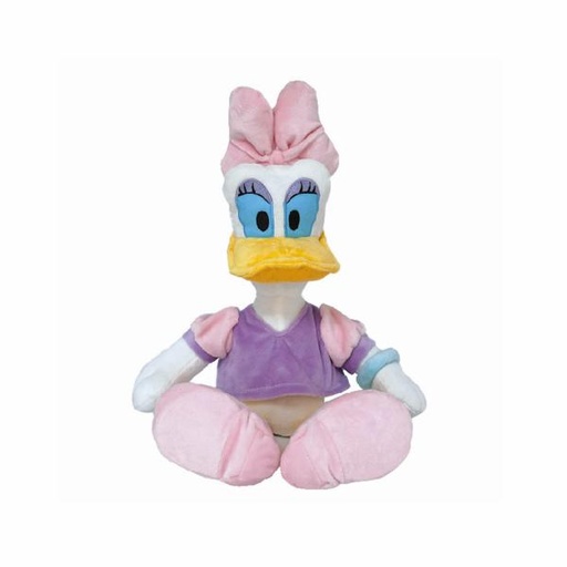 [PI15636] Peluche Disney Junior Deisy 243a+