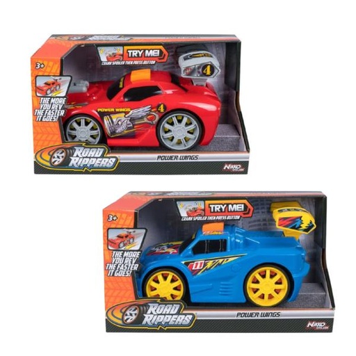 [NK20490] Vehiculo de Fricción con Luz y Sonido Surt/2 3a+