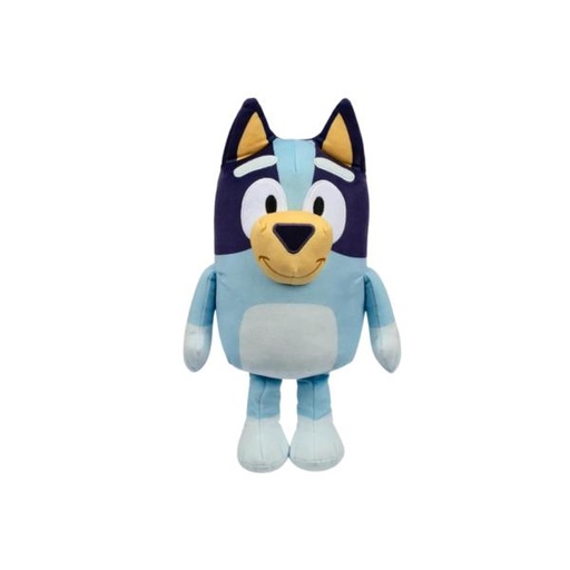 [BT19159] Peluche 12 de Bluey 3a+