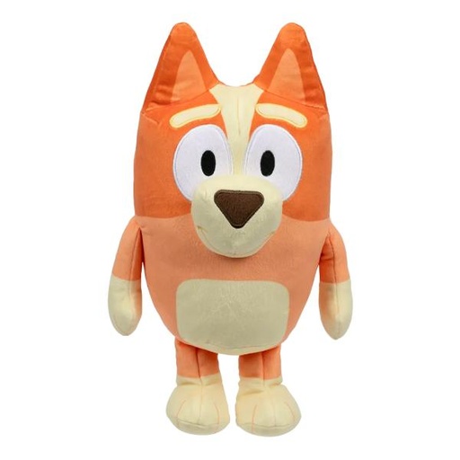 [BT19160] Peluche 12 de Bluey Bingo 3a+