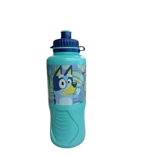 [SR50628] Botella de Bluey 430ml