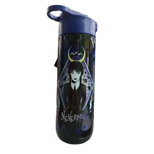 [SR75961] Botella Wednesday 820ml