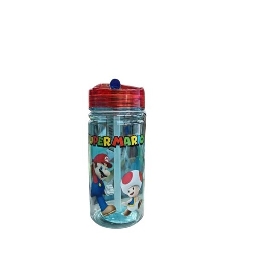[SR81441] Botella Super Mario 475ml