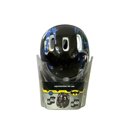 [PISP10AV] Set de Protección Marvel Avengers 3a+