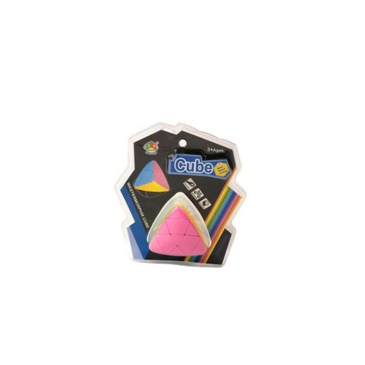 [WWFX7536Y] Cubo Master Morphix 3a+(432412)