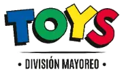 Toys Mayoreo