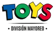 Toys Mayoreo