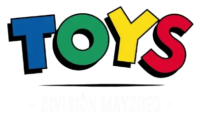 Toys Mayoreo