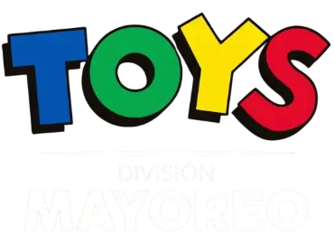 Toys Mayoreo